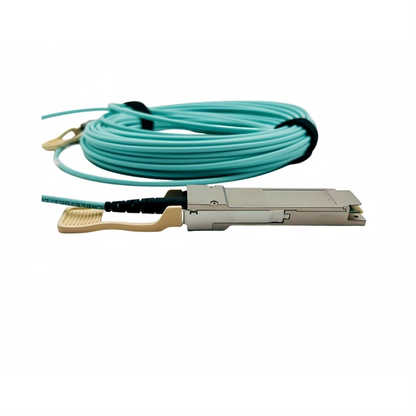 Waterproof corrosion-resistant and airtight cable trays