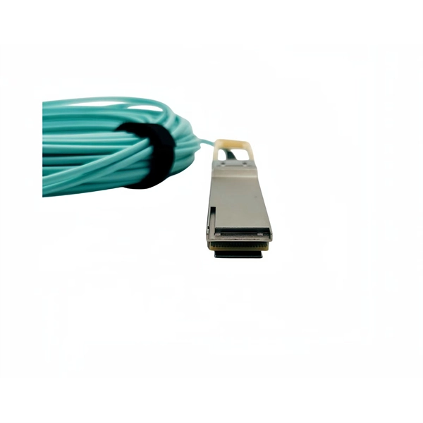 Usage of Optical Cable Protective Sleeves