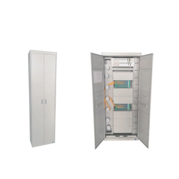 Six major relay protection manufacturers and sixteen minor manufacturers