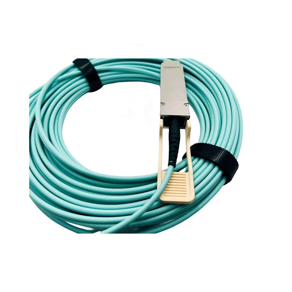 Keyence fiber optic sensor models