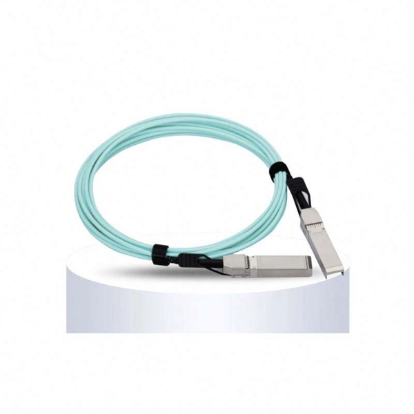 How to Choose Between Dual Fiber Optic Cables and Routers