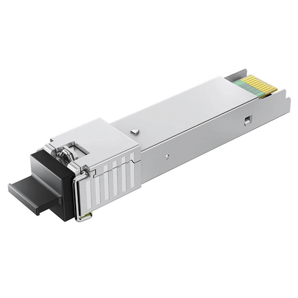Free quote for SFP optical modules SFP