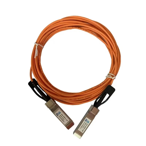 Power Cable Tray CT