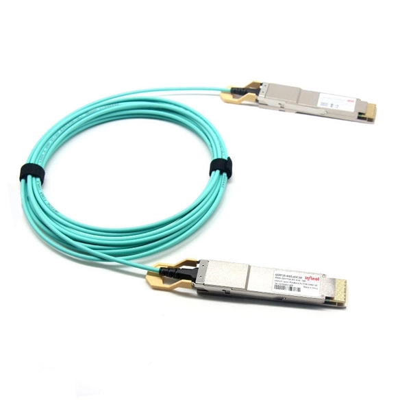 Wholesale of fiber optic 1-to-2 splitters