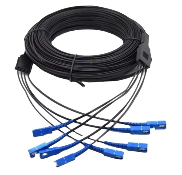 Tips for wiring in electrical distribution cabinets