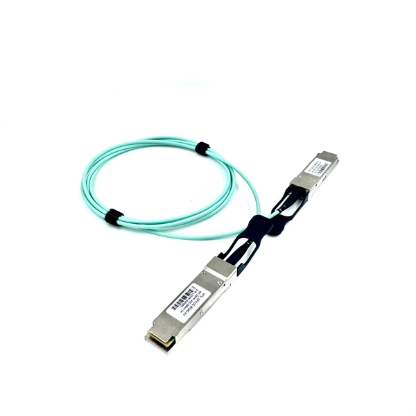 Busbar Terminal Base Module Wiring