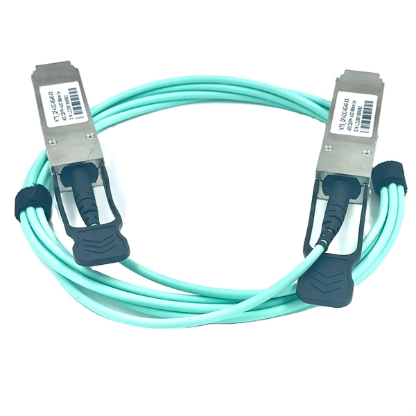 Turkmenistan CIF Price Industrial Switch QSFP-DD