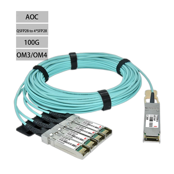 Huawei Network Cable Distribution Box