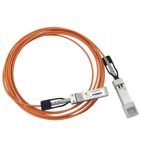 Mauritius Ladder-Type Straight-Through Cable Tray Brands