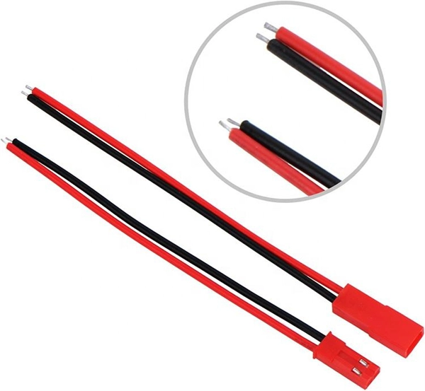 What is the appropriate thickness for stainless steel cable trays 
