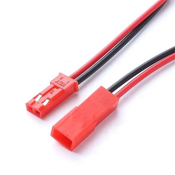 What are the different types of right-angle bends in cable trays