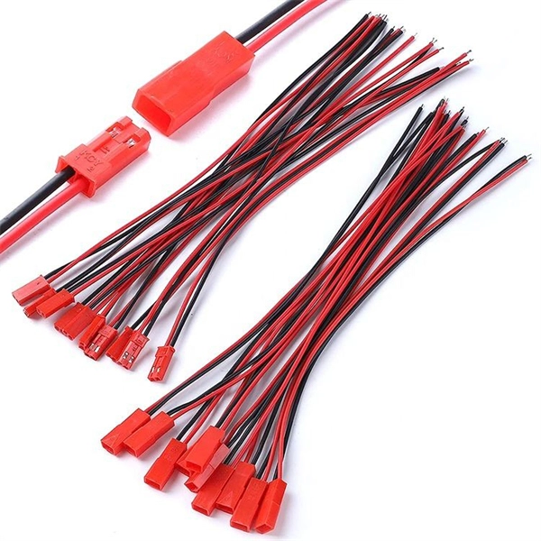Bulgarian Retail Optical Modulator QSFP-DD