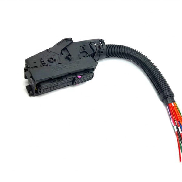 Price quote for outdoor cable tray accessories