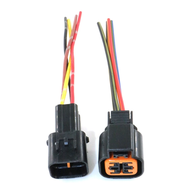 Optical Distribution Box Construction Support Plan