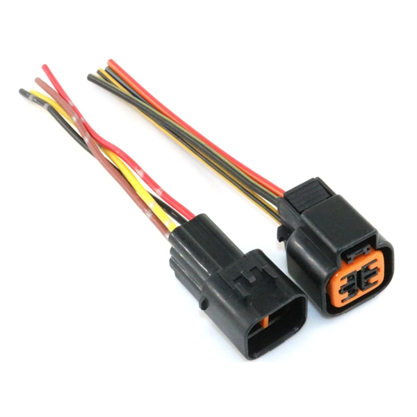 Price of Monitoring Distribution Boxes from Finnish Manufacturers