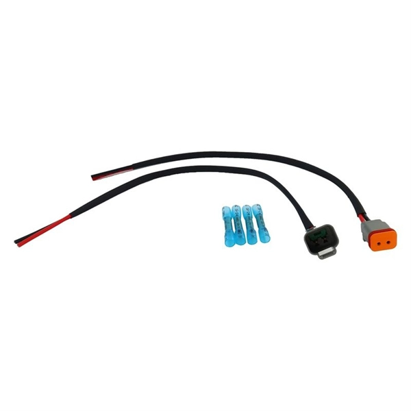 Conduit junction box