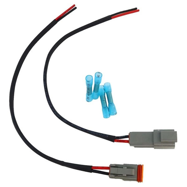 Optical cable auxiliary material coefficient