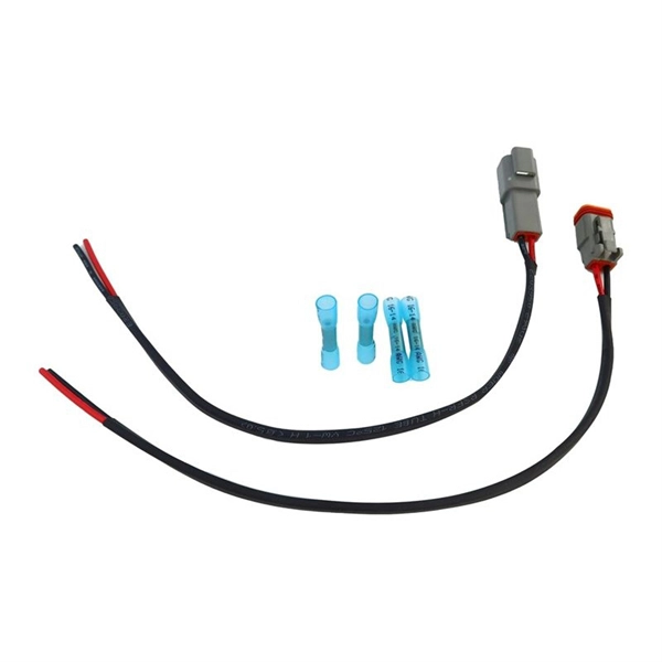 Purpose of fiber optic cable line maintenance