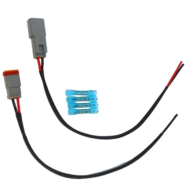 Costa Rica Fiber Optic Cable Equipment Manufacturer