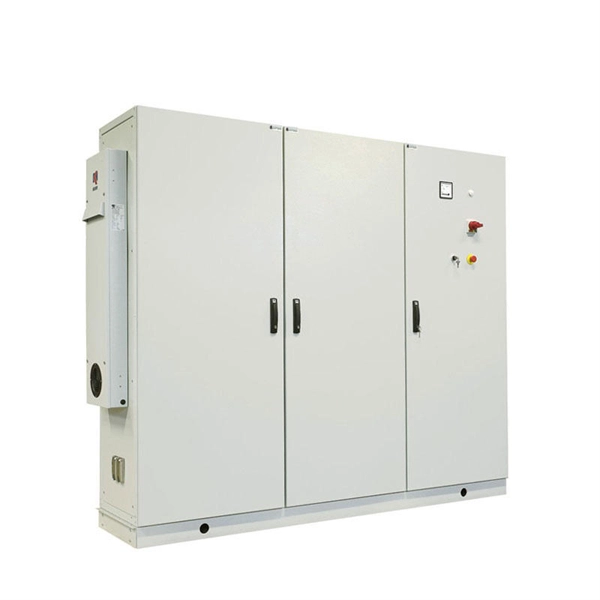 How much loss is needed for an optical module to be usable 