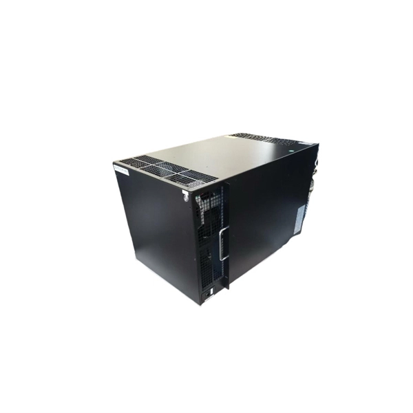 Ranking of Outdoor Distribution Box Brands in Central Asia