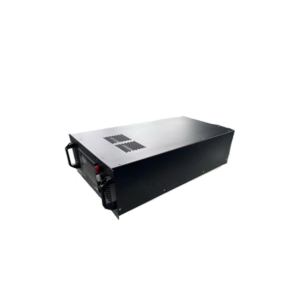 Swiss LPO optical module 2 5G