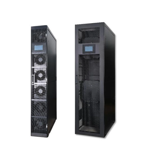 Guatemala Management Industrial Switches