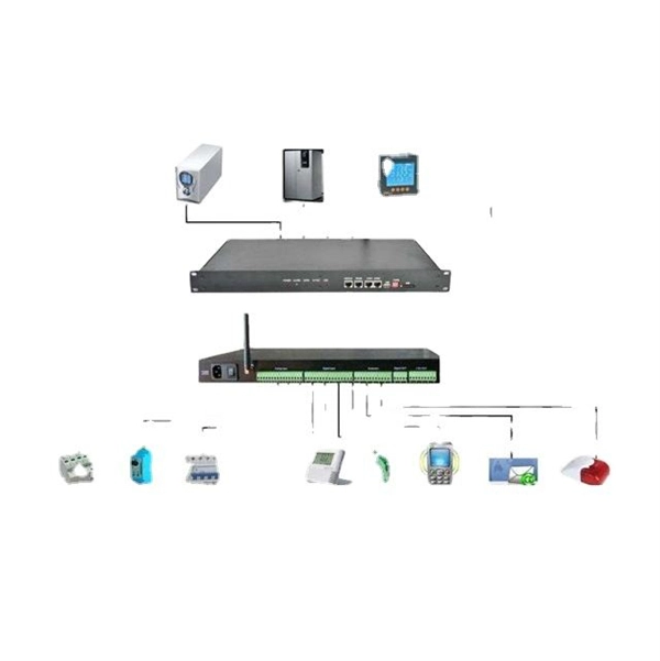 Cable tray specifications height