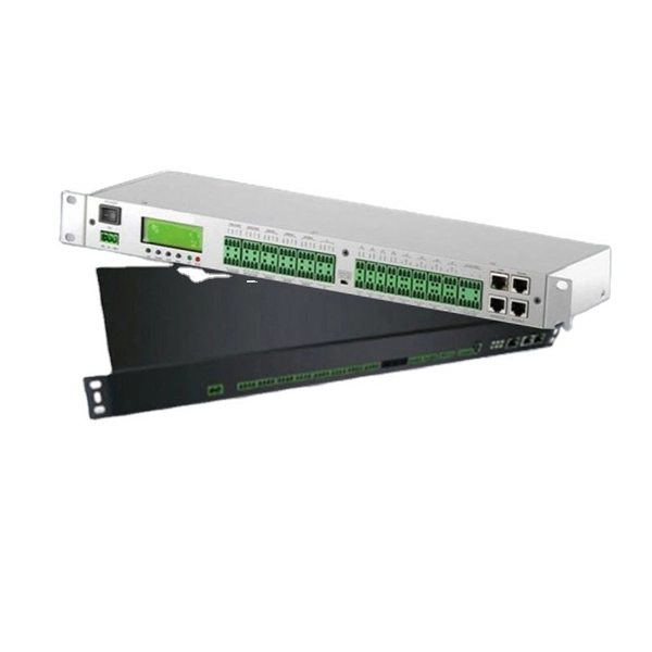 Data Center Cable Trays and Hangers