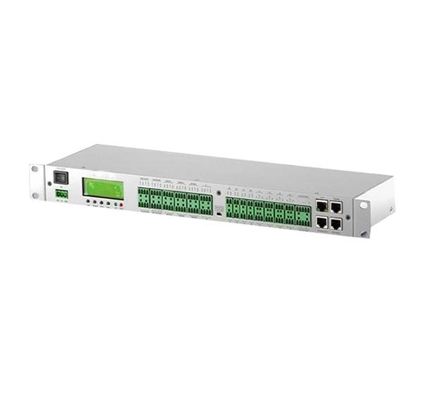 Price of Multi-core Optical Cable Junction Box