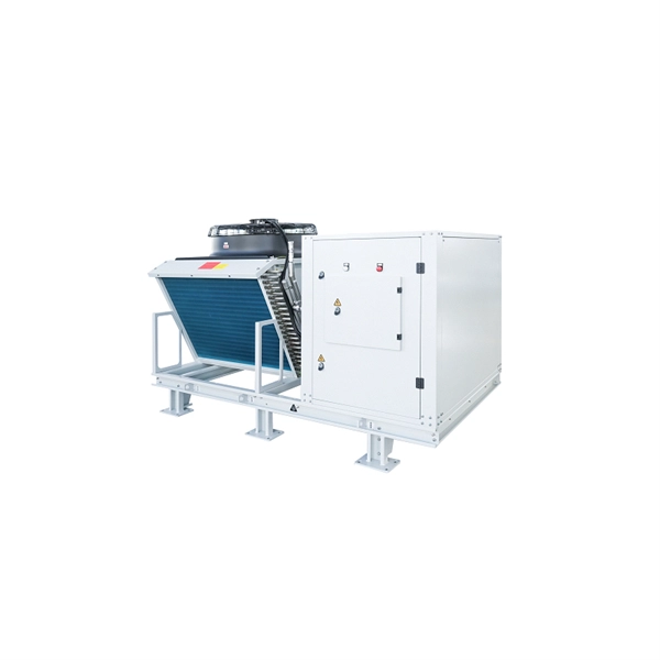 Function of Mobile Fiber Optic Terminal Box