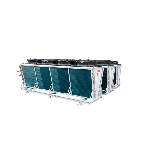 Swiss fiber optic KVM service provider