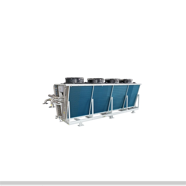 Oman Cost Raman Amplifier 400G