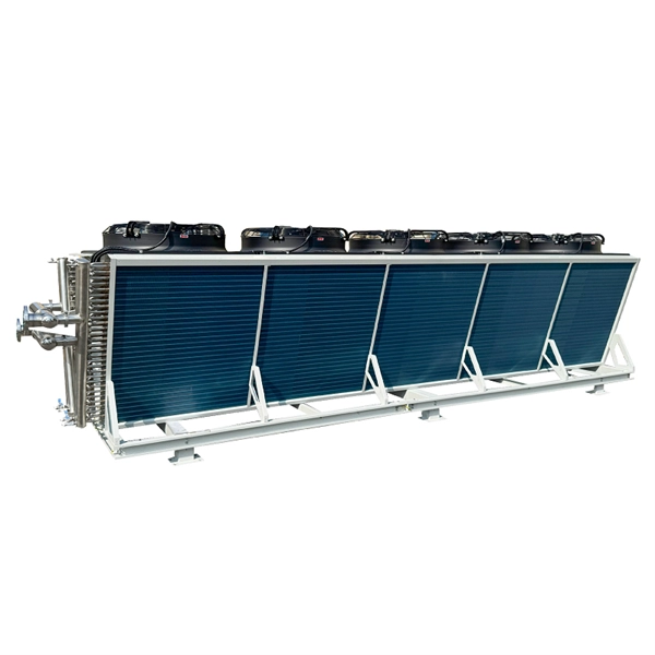 Which company makes the best custom-made wire mesh cable trays in Ghana