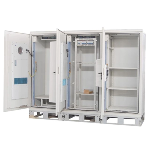 Fiber Bragg Grating Series