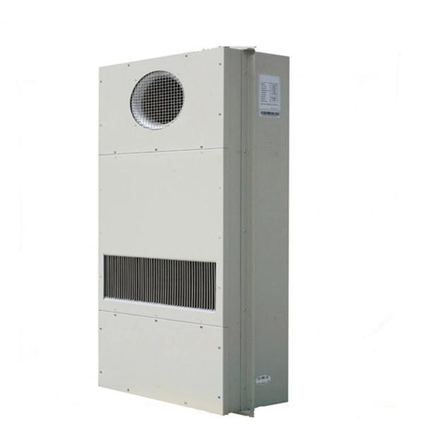 Price of Intelligent E2000 Connectors for Jordan Data Centers