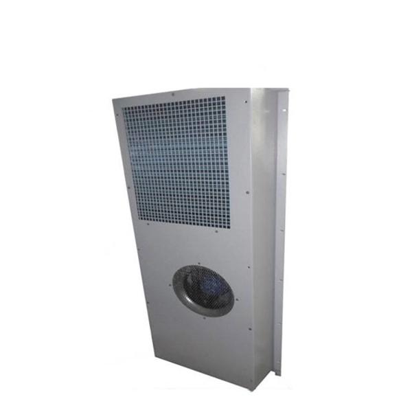How much does a UK household electrical distribution box cost 
