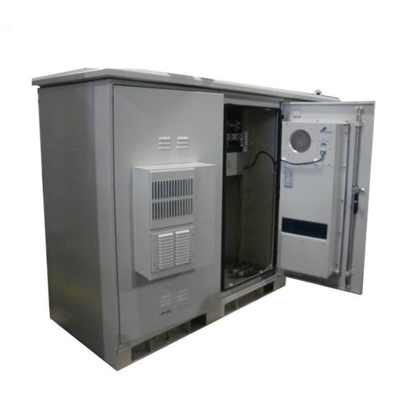 Price of Customized Primary Distribution Boxes