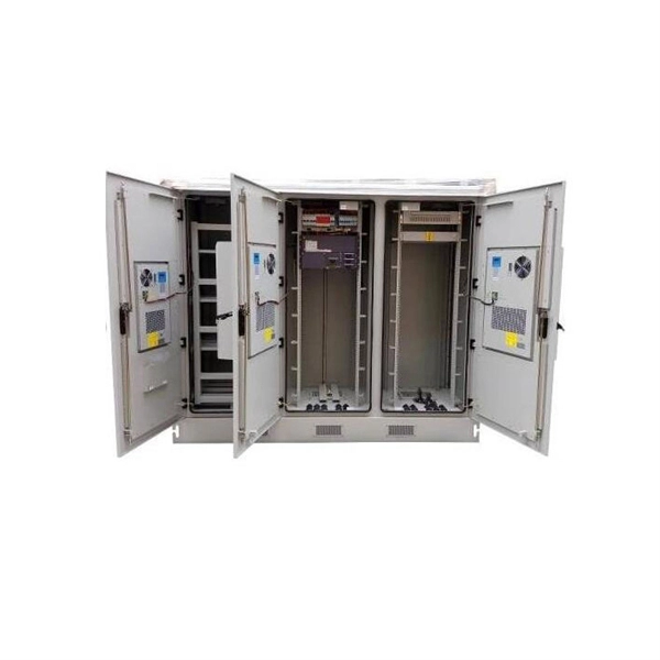 Andorra Export Integrated Wiring Cabinet New Model CIF Price