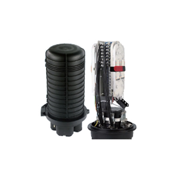 Distribution box CN65