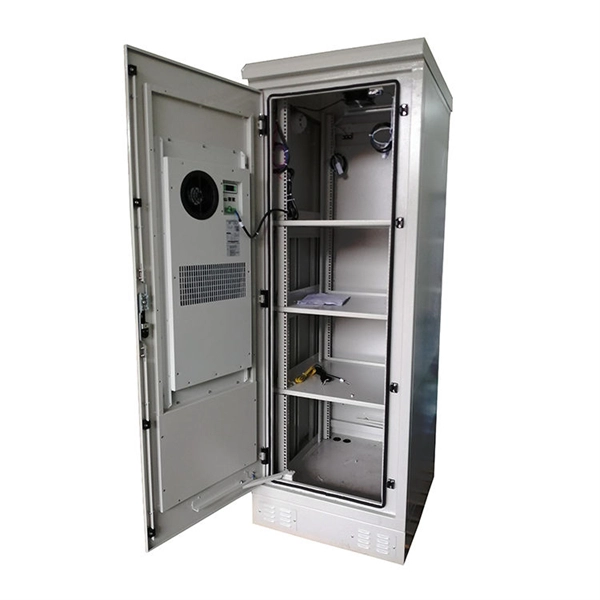 Mrb optical module