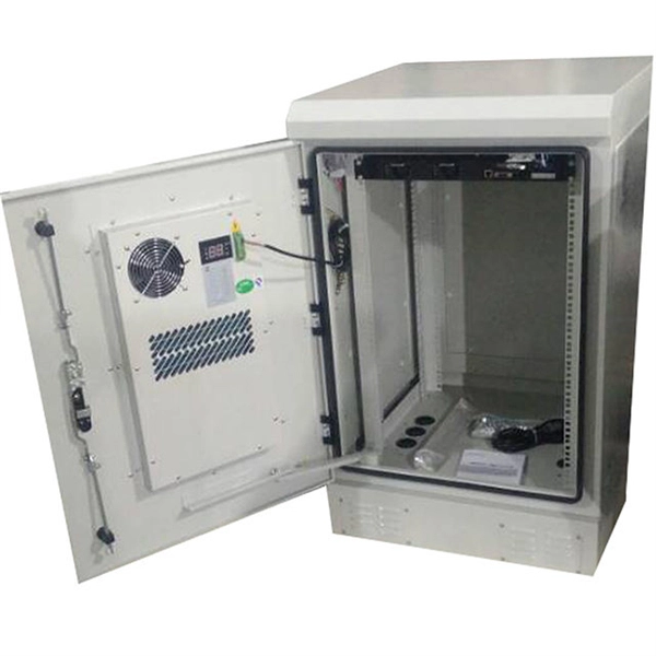 High-Temperature Resistant Installation Solution for Thai Optical Cable Fault Locator