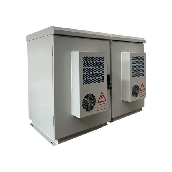 High Voltage Relay Protection Commissioning Scheme