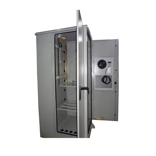 Switchgear Wiring Process Clips