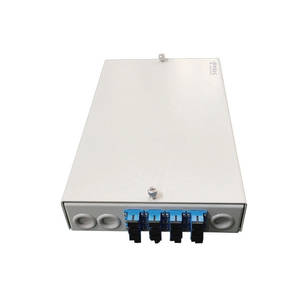 Where can I buy cable trays troughs in Bolivia