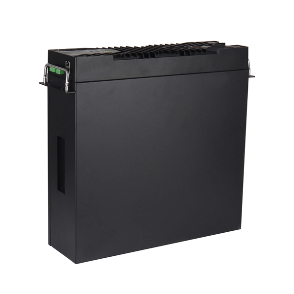 Wholesale of Waterproof and Explosion-proof Distribution Boxes in Asia