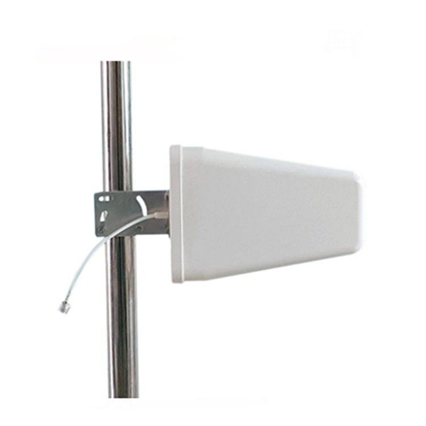 Australian Communication Corrugated Conduit Fixation