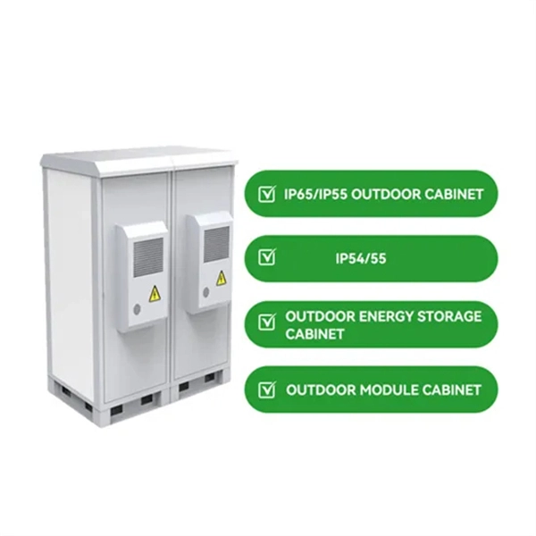 Three-way switch distribution box