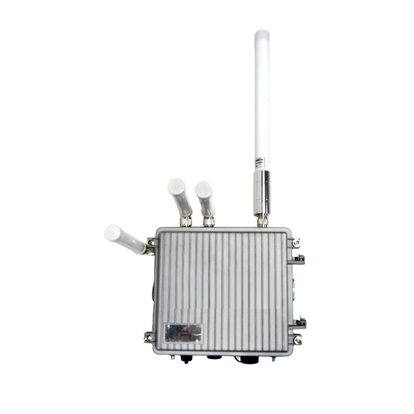 12-core optical fiber splice tray arrangement