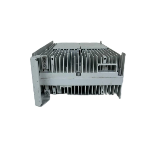 Distribution Network Automation Terminal Communication